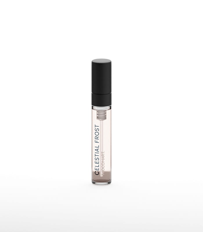 celestial-frost-3.jpeg Celestial Frost 2ml Sample – Bild 1