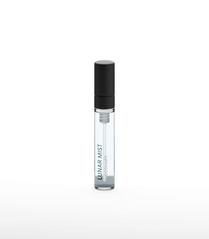 lunar-mist-3.jpeg Lunar Mist 2ml Sample – Bild 1