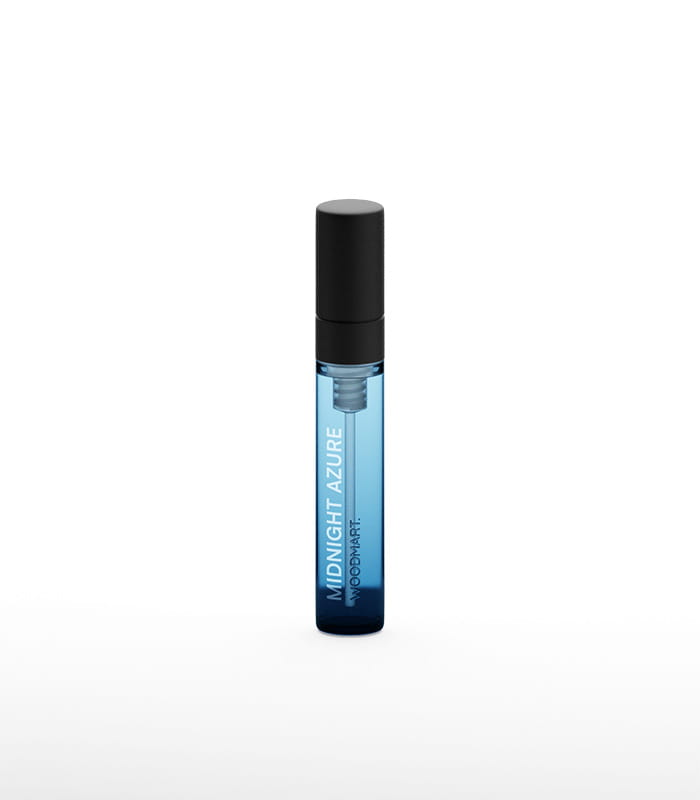 midnight-azure-3.jpeg Midnight Azure 2ml Sample – Bild 1